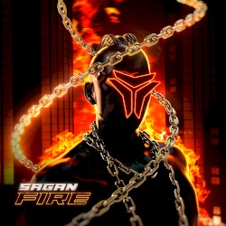 FIRE (extended mix)