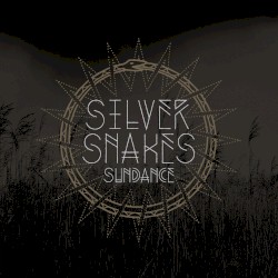 Sundance
