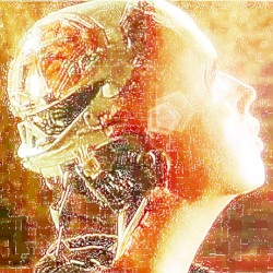 There Is Truth in Fiction