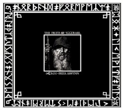 The Fruits Of Yggdrasil