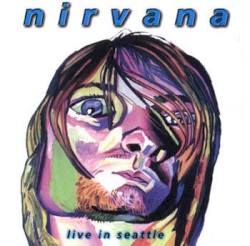 1988-12-28: Sub Pop 200 Release Party, The Underground, Seattle, WA, USA