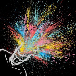 A Mindless Meditation