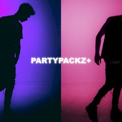 PARTYPACKZ+