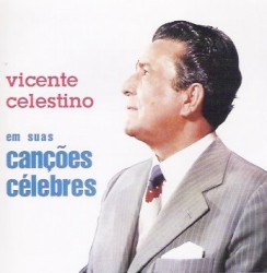 Em Suas Canções Célebres