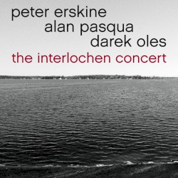 The Interlochen Concert