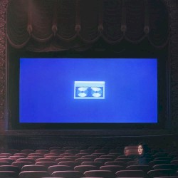 Home Video