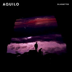 Silhouettes