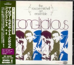 Congliptious