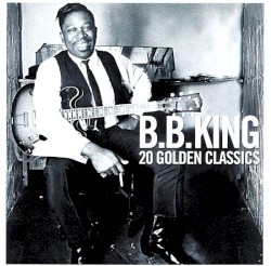 20 Golden Classics