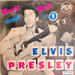 Rock and Roll Nº 1