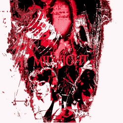 Midnight