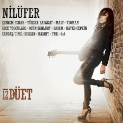 12 Düet