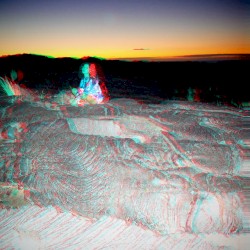 Triggered (dance mix)