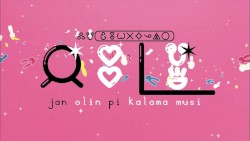 jan olin pi kalama musi