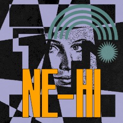 NE-HI