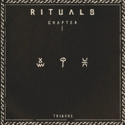 Rituals - Chapter 1