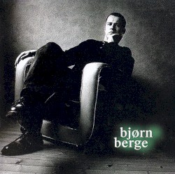 Bjørn Berge