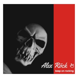 Keep On Rocking