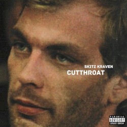 Cutthroat