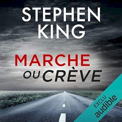 Marche ou Crève