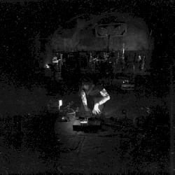 Live in the Crypt of the Mount Without, Bristol 27.06.23