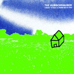 I Want To Buy A Farm With You