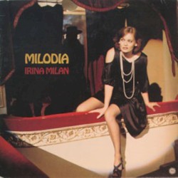 Milodia