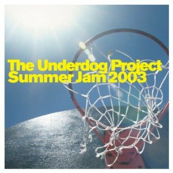 Summer Jam 2003