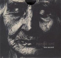 One Second