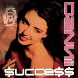 Success