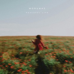 Peaceful Life
