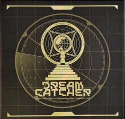 [Apocalypse : Follow us]