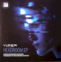 Headroom EP, Part 3