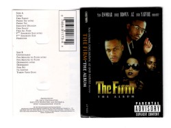 The Album