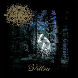 Vittra