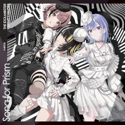 THE IDOLM@STER SHINY COLORS Song for Prism Heads or Tails? / グッバイ