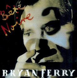 Bête Noire