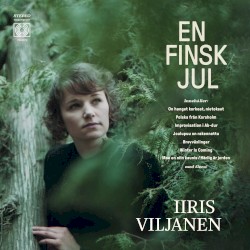 En finsk jul