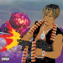 Armed And Dangerous