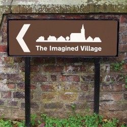 Special Limited Edition EP