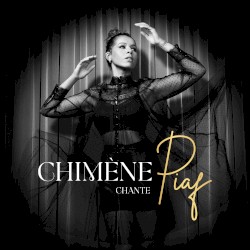 Chimène chante Piaf