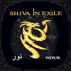Nour