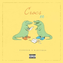 Crocs 2.0