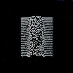 Unknown Pleasures