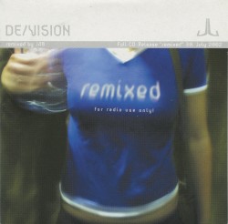 Remixed