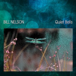 Quiet Bells