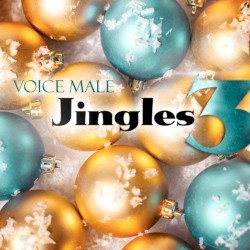 Jingles 3