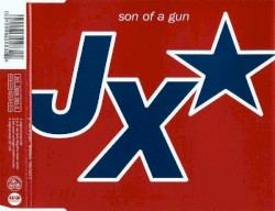 Son Of A Gun