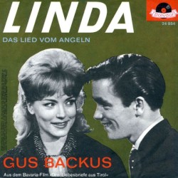 Linda