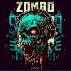 Zombo